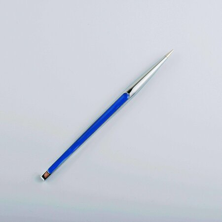 UNCOMMONCARRY Omega Inkless Pen S7, Blue OMP-BLU-7
